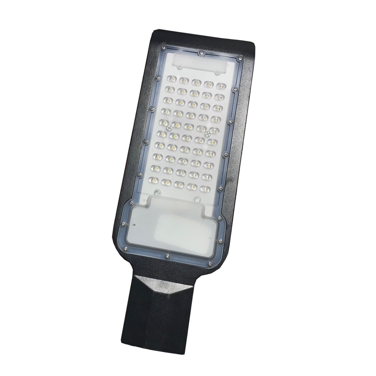 Luminária Pública 200W LED SMD 6500K Branco Frio IP67 — A&M Materiais
